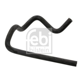 Radiatoriaus žarna FEBI BILSTEIN 37134