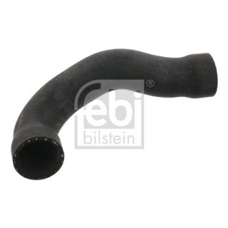Radiatoriaus žarna FEBI BILSTEIN 37135