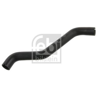 Radiatoriaus žarna FEBI BILSTEIN 37348