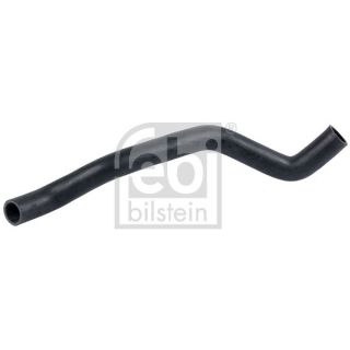 Radiatoriaus žarna FEBI BILSTEIN 37577