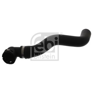 Radiatoriaus žarna FEBI BILSTEIN 38590