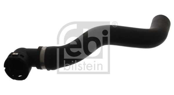 Radiatoriaus žarna FEBI BILSTEIN 38590