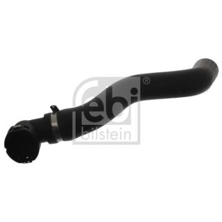 Radiatoriaus žarna FEBI BILSTEIN 39344