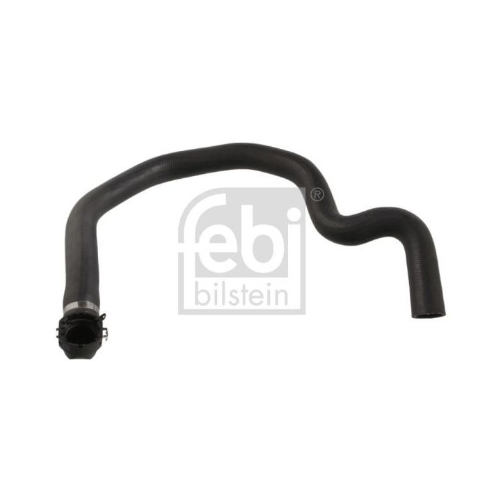 Radiatoriaus žarna FEBI BILSTEIN 40533