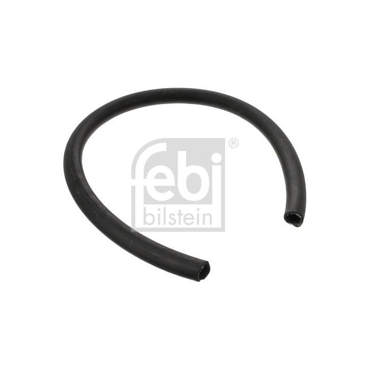 Radiatoriaus žarna FEBI BILSTEIN 45391