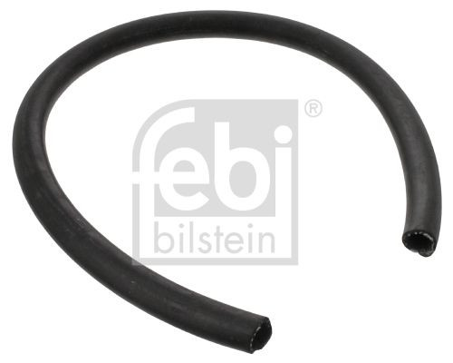 Radiatoriaus žarna FEBI BILSTEIN 45391