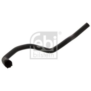 Radiatoriaus žarna FEBI BILSTEIN 45840
