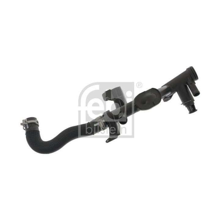 Radiatoriaus žarna FEBI BILSTEIN 48330