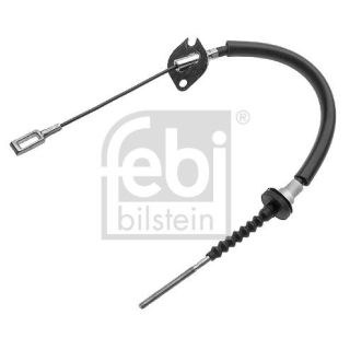 Sankabos trosas FEBI BILSTEIN 12750