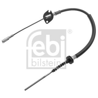 Sankabos trosas FEBI BILSTEIN 12751