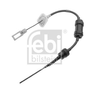 Sankabos trosas FEBI BILSTEIN 12754