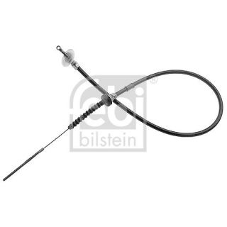 Sankabos trosas FEBI BILSTEIN 12784