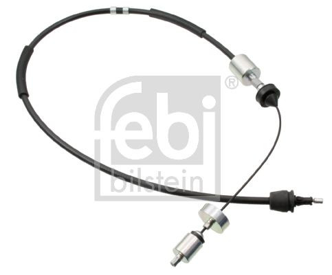 Sankabos trosas FEBI BILSTEIN 172058