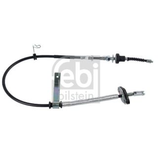 Sankabos trosas FEBI BILSTEIN 172059