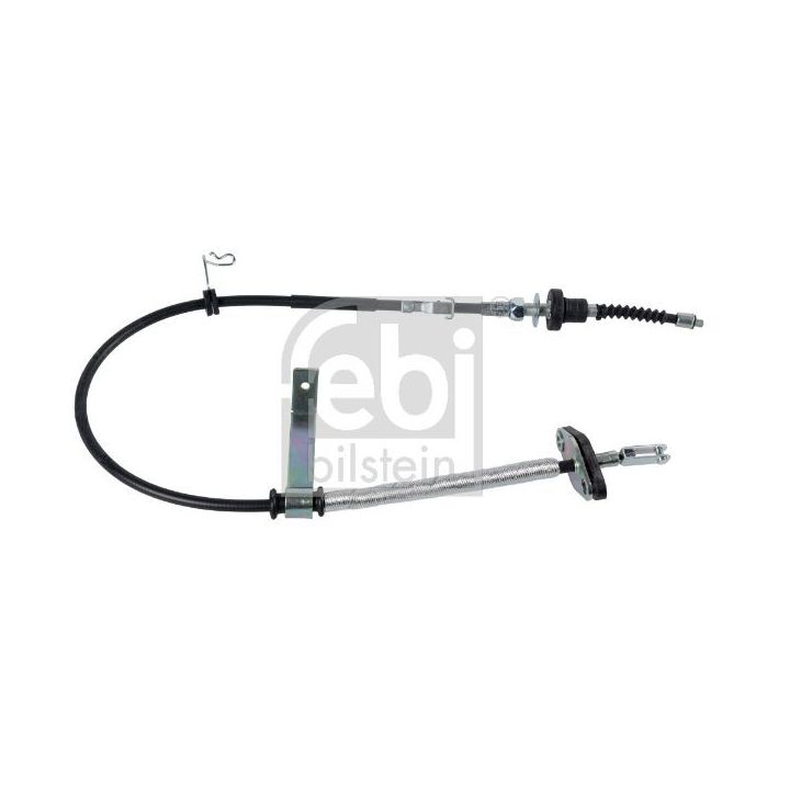 Sankabos trosas FEBI BILSTEIN 172059