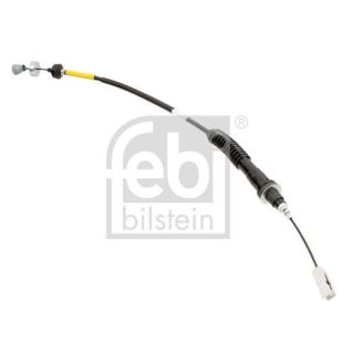 Sankabos trosas FEBI BILSTEIN 185241