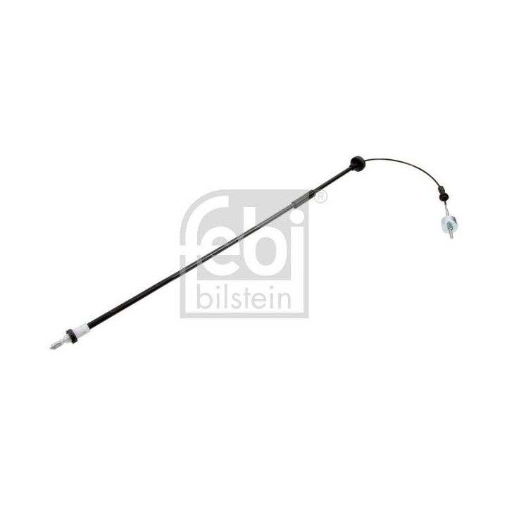 Sankabos trosas FEBI BILSTEIN 185397