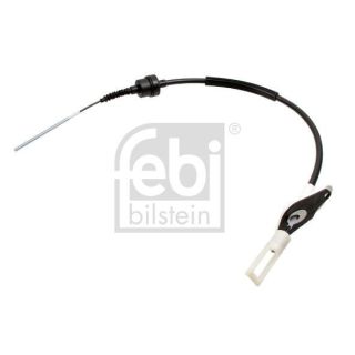 Sankabos trosas FEBI BILSTEIN 185404