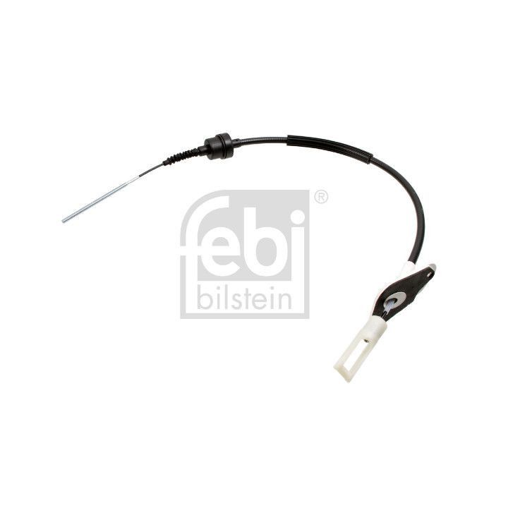 Sankabos trosas FEBI BILSTEIN 185404