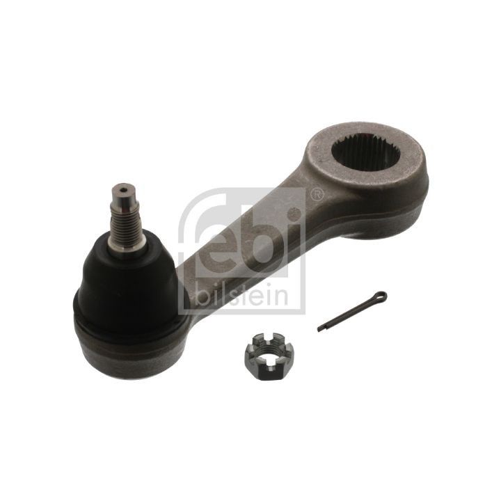 Vairo svirtis FEBI BILSTEIN 42462