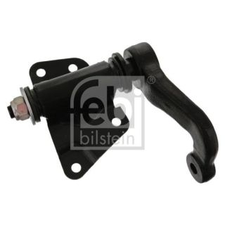 Valdymo svirtis FEBI BILSTEIN 41917