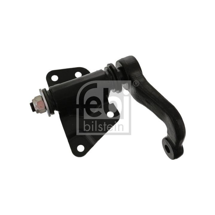 Valdymo svirtis FEBI BILSTEIN 41917