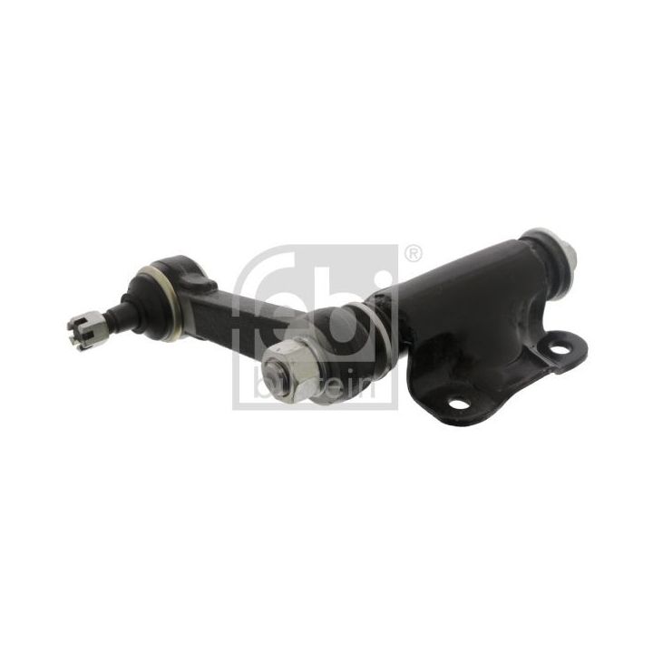 Valdymo svirtis FEBI BILSTEIN 41976