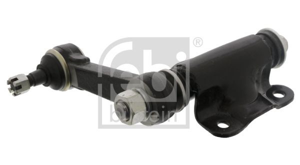 Valdymo svirtis FEBI BILSTEIN 41976