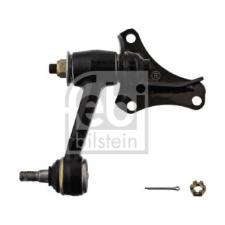 Valdymo svirtis FEBI BILSTEIN 41981