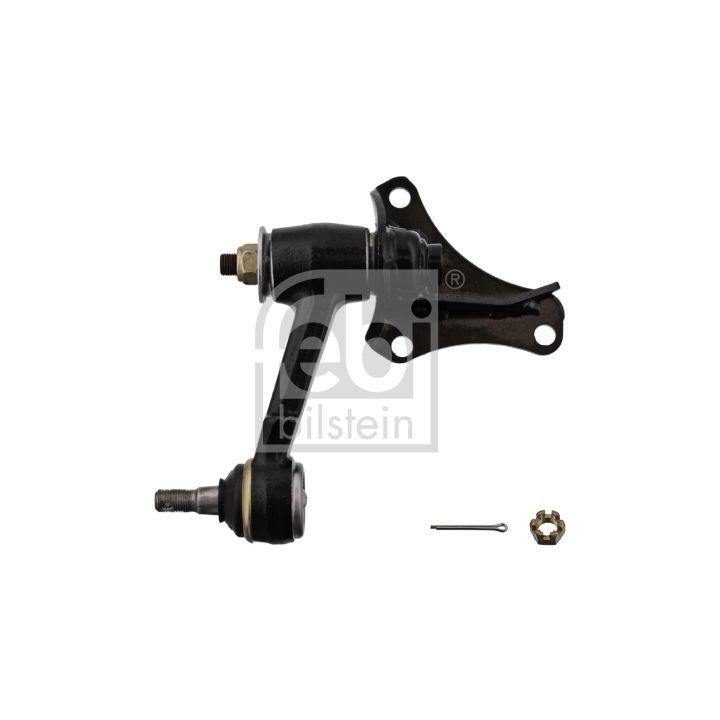 Valdymo svirtis FEBI BILSTEIN 41981