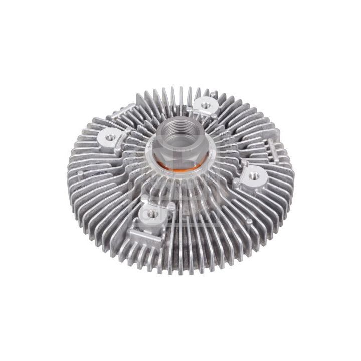 Sankaba, radiatoriaus ventiliatorius FEBI BILSTEIN 104248