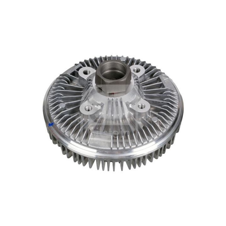 Sankaba, radiatoriaus ventiliatorius FEBI BILSTEIN 104250