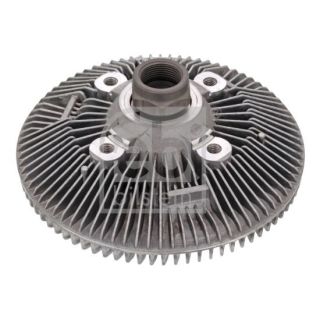 Sankaba, radiatoriaus ventiliatorius FEBI BILSTEIN 104251