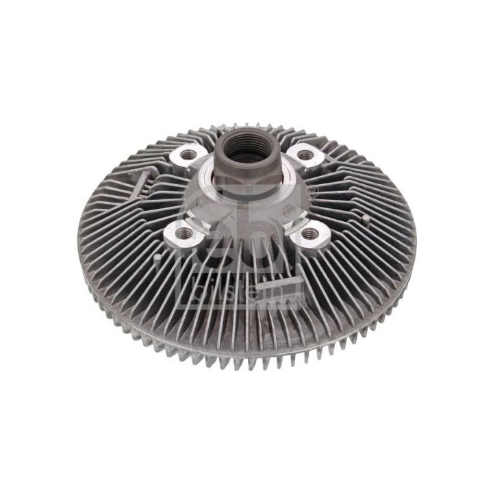 Sankaba, radiatoriaus ventiliatorius FEBI BILSTEIN 104251