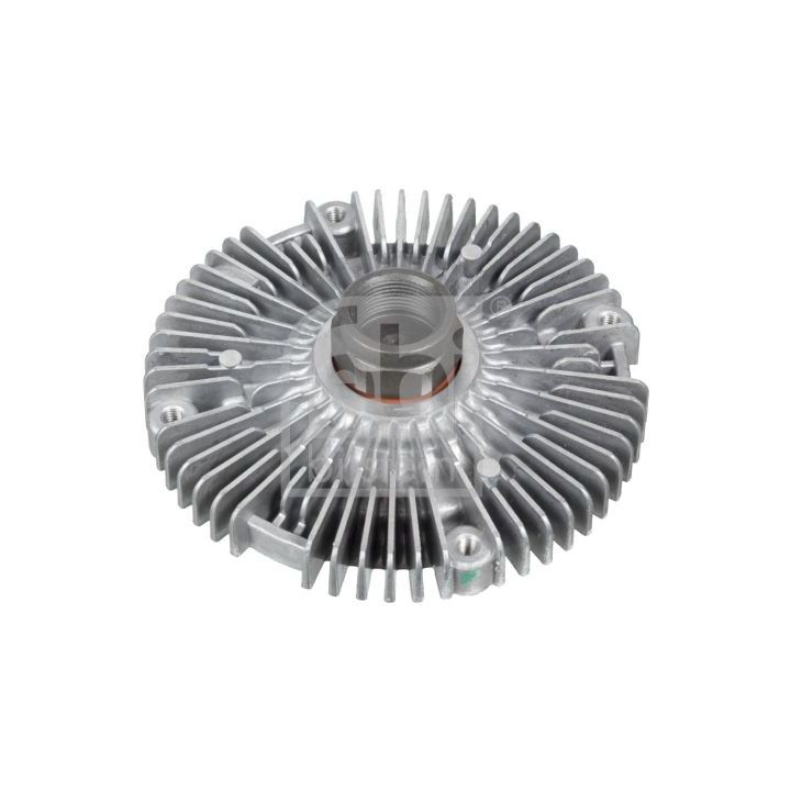 Sankaba, radiatoriaus ventiliatorius FEBI BILSTEIN 19188