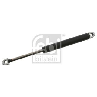 Dujinė spyruoklė, gaubtas FEBI BILSTEIN 08823