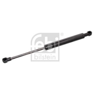 Dujinė spyruoklė, gaubtas FEBI BILSTEIN 101784