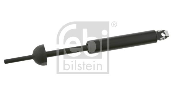 Dujinė spyruoklė, gaubtas FEBI BILSTEIN 11734