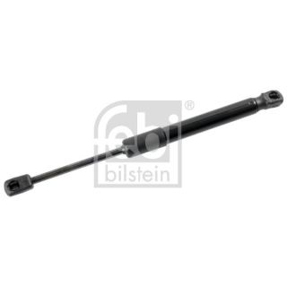 Dujinė spyruoklė, gaubtas FEBI BILSTEIN 174834