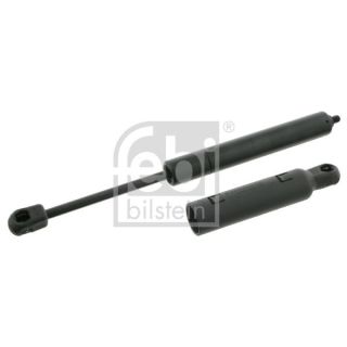 Dujinė spyruoklė, gaubtas FEBI BILSTEIN 27733