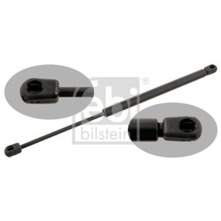 Dujinė spyruoklė, gaubtas FEBI BILSTEIN 29295