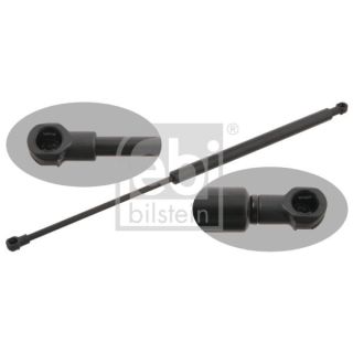 Dujinė spyruoklė, gaubtas FEBI BILSTEIN 29296