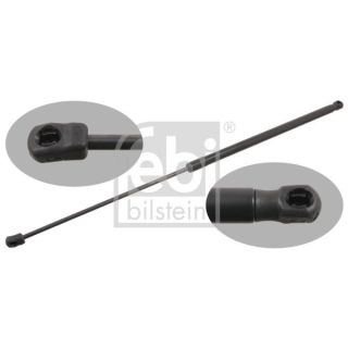 Dujinė spyruoklė, gaubtas FEBI BILSTEIN 29434