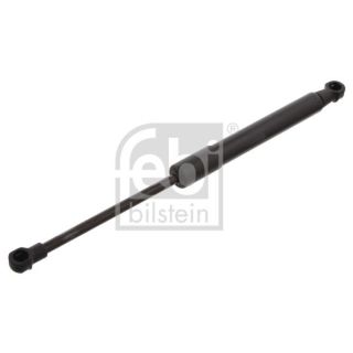 Dujinė spyruoklė, gaubtas FEBI BILSTEIN 31638
