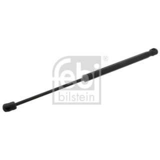 Dujinė spyruoklė, gaubtas FEBI BILSTEIN 34514