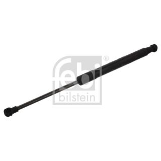 Dujinė spyruoklė, gaubtas FEBI BILSTEIN 36960