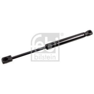 Dujinė spyruoklė, gaubtas FEBI BILSTEIN 44000