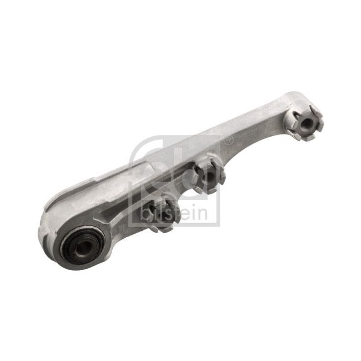 Variklio montavimas FEBI BILSTEIN 102545