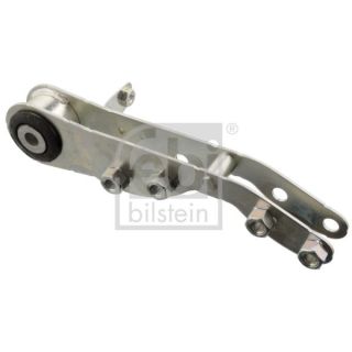 Variklio montavimas FEBI BILSTEIN 102546