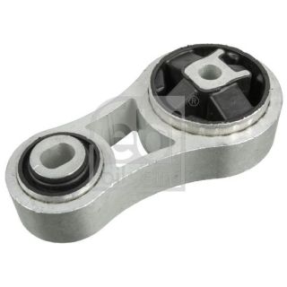 Variklio montavimas FEBI BILSTEIN 173213